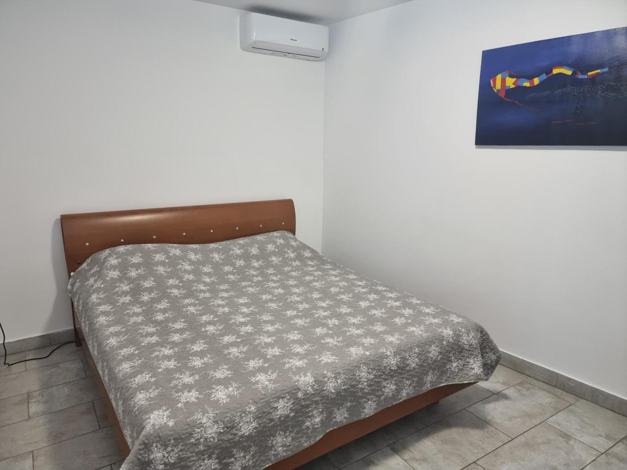 Hotel Casa Musceleana à Cîmpulung Extérieur photo