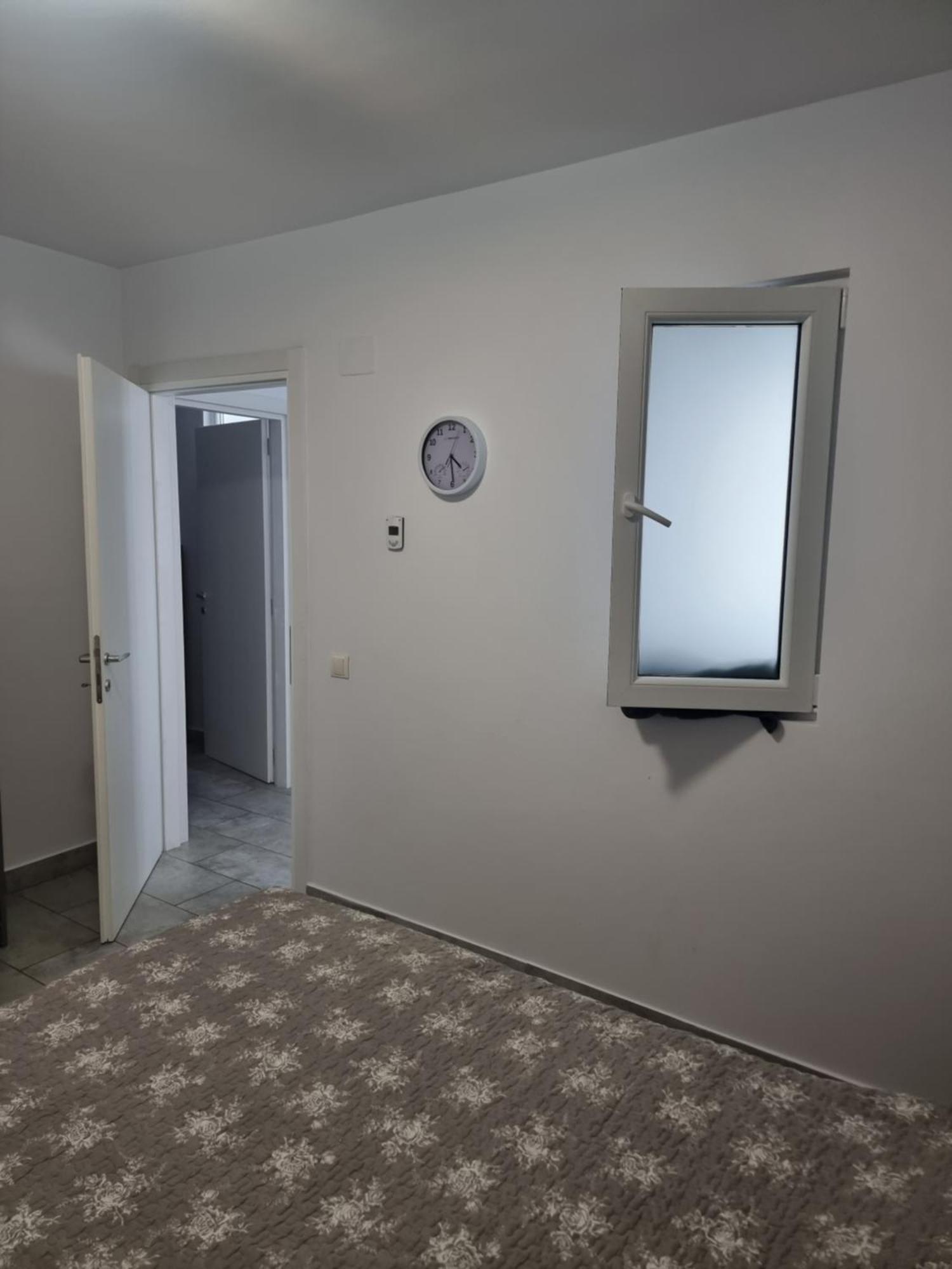 Hotel Casa Musceleana à Cîmpulung Extérieur photo